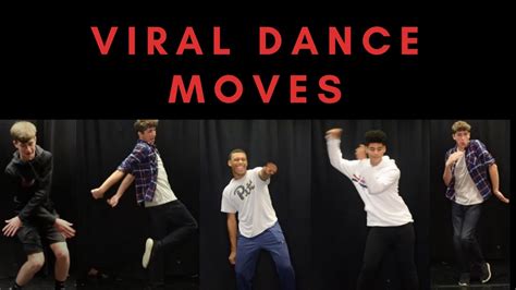 best dance videos|most popular youtube dance video.